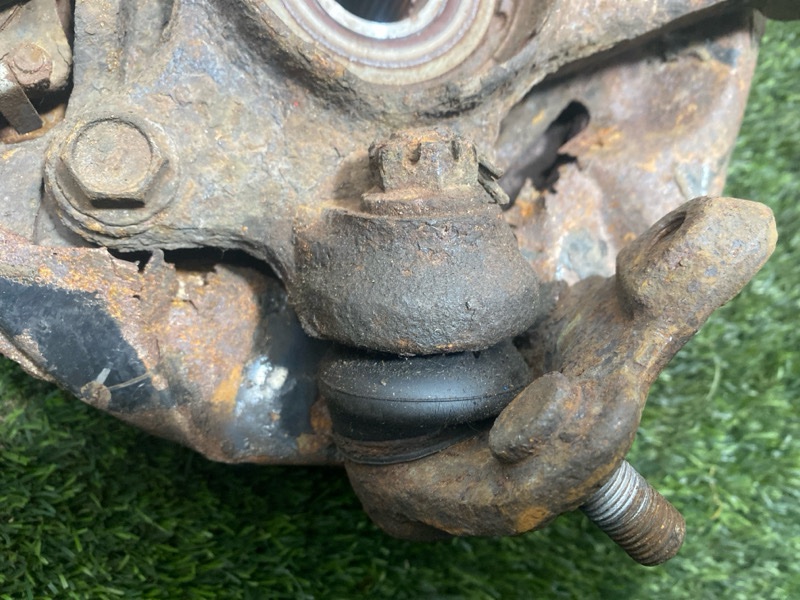 Ступица, 5000 рублей, Пешки