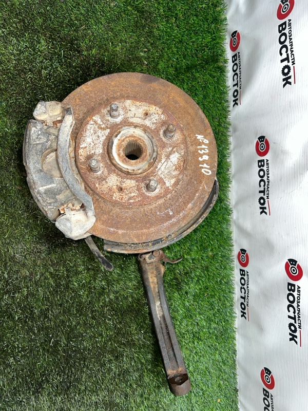 Ступица, 5000 рублей, Пешки