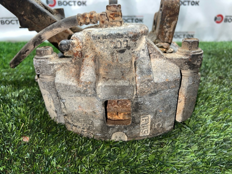 Ступица, 5000 рублей, Пешки