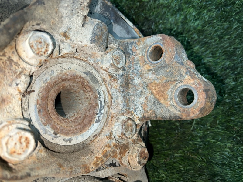 Ступица, 5000 рублей, Пешки