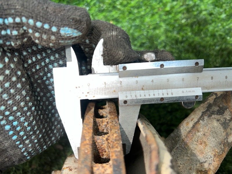 Ступица, 5000 рублей, Пешки