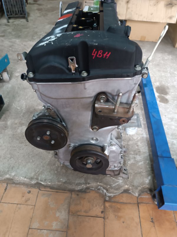 Двигатель, 100000 рублей, Пешки