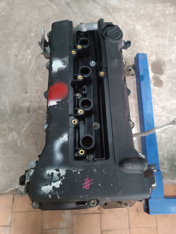 Двигатель, 100000 рублей, Пешки