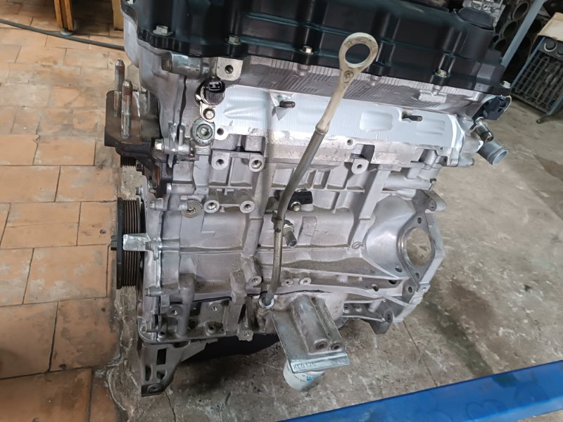 Двигатель, 100000 рублей, Пешки