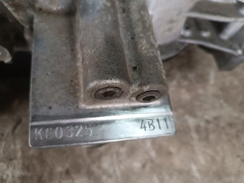 Двигатель, 100000 рублей, Пешки