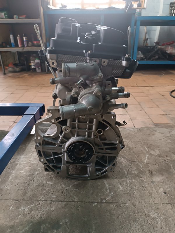 Двигатель, 100000 рублей, Пешки