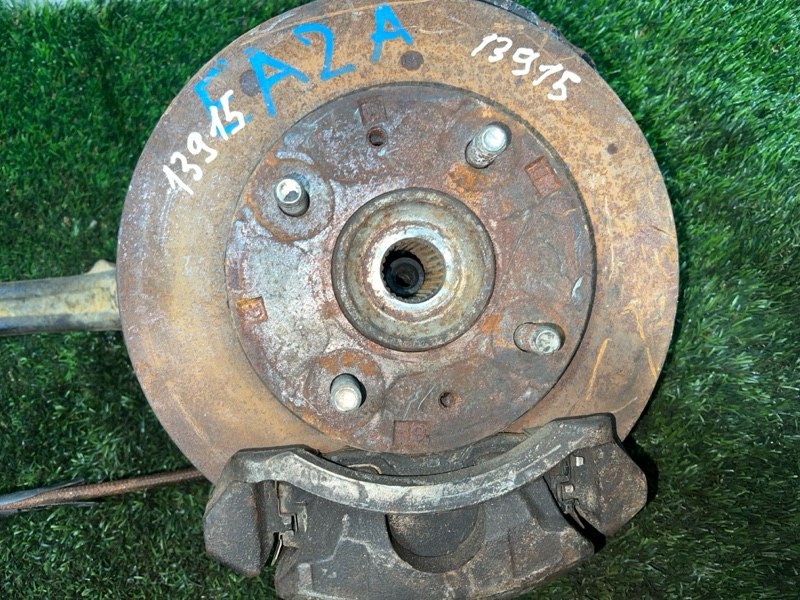 Ступица, 5000 рублей, Пешки