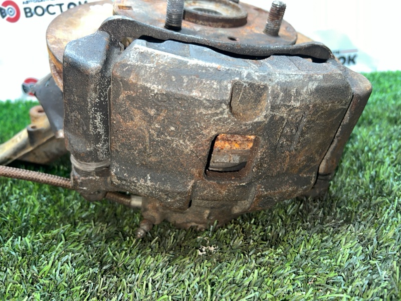 Ступица, 5000 рублей, Пешки