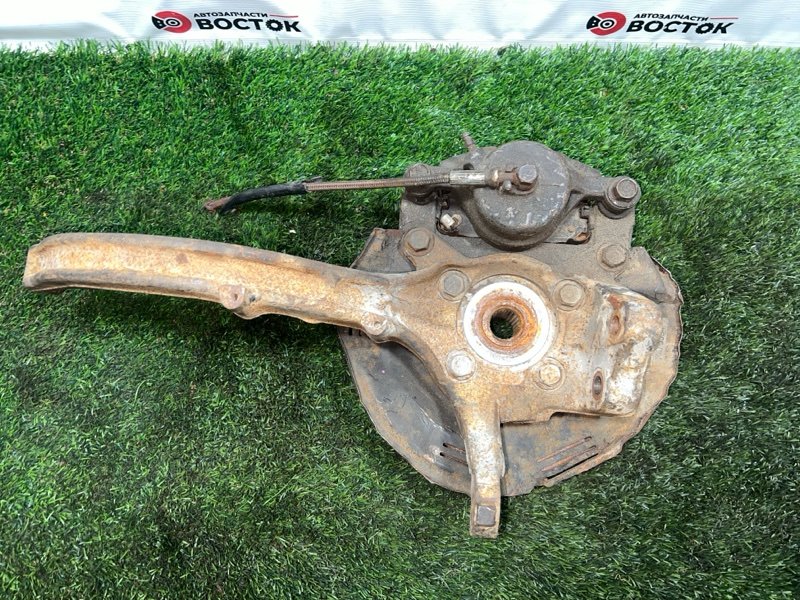 Ступица, 5000 рублей, Пешки