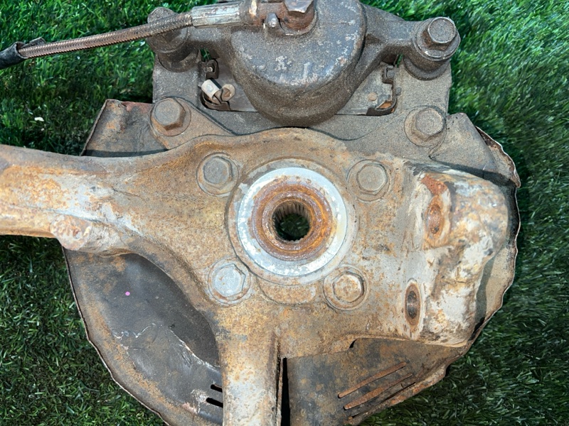 Ступица, 5000 рублей, Пешки