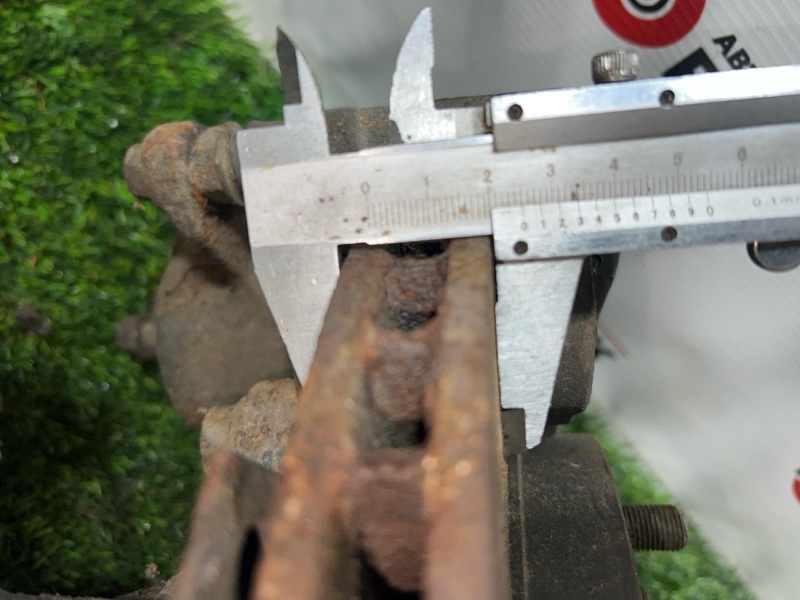 Ступица, 5000 рублей, Пешки