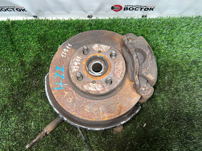 Ступица, 5000 рублей, Пешки