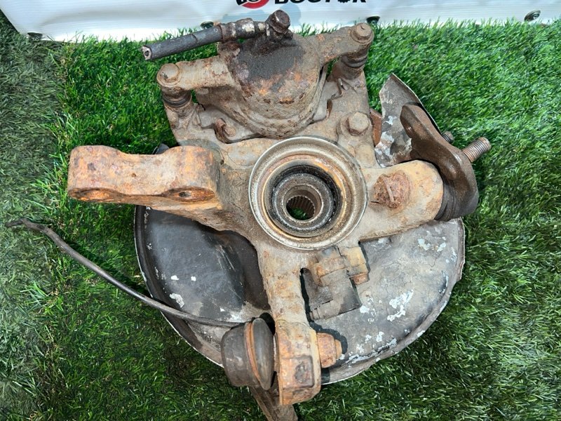 Ступица, 5000 рублей, Пешки