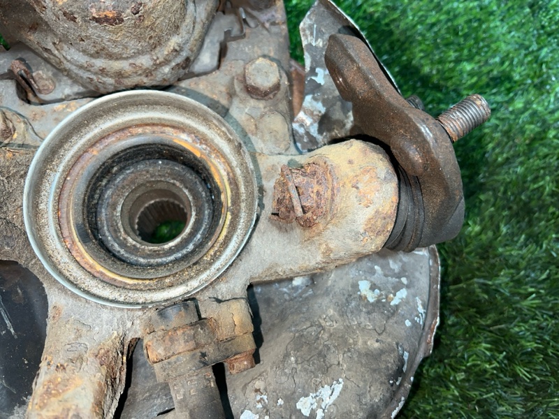 Ступица, 5000 рублей, Пешки