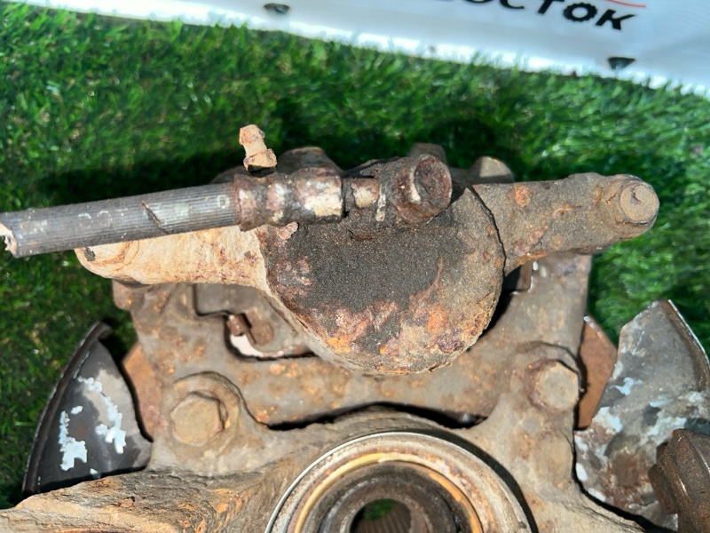 Ступица, 5000 рублей, Пешки