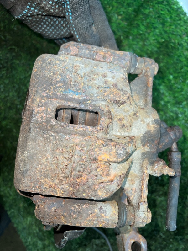 Ступица, 5000 рублей, Пешки