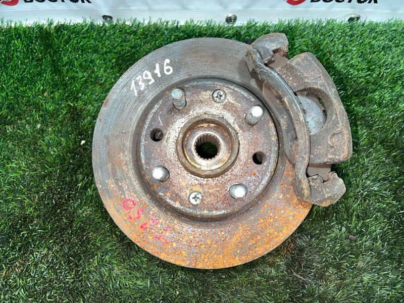 Ступица, 4000 рублей, Пешки