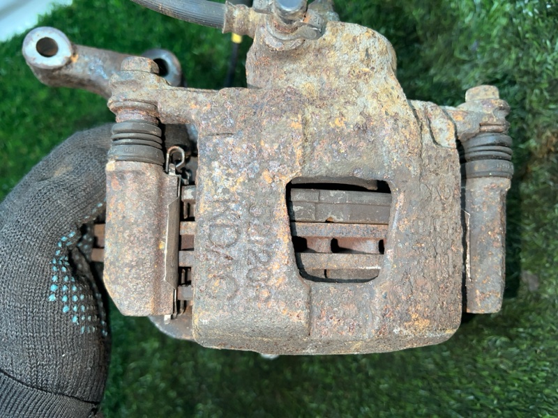 Ступица, 4000 рублей, Пешки