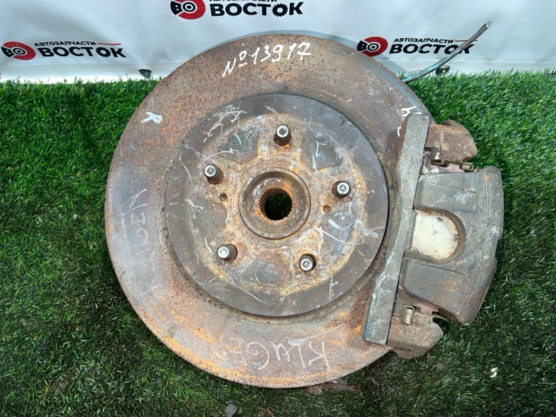 Ступица, 5000 рублей, Пешки