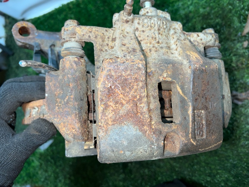 Ступица, 5000 рублей, Пешки