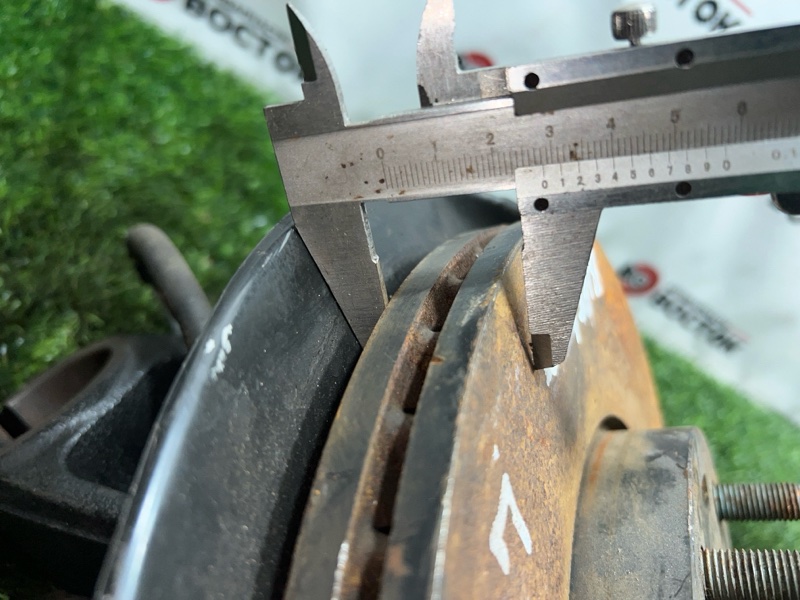 Ступица, 3500 рублей, Пешки