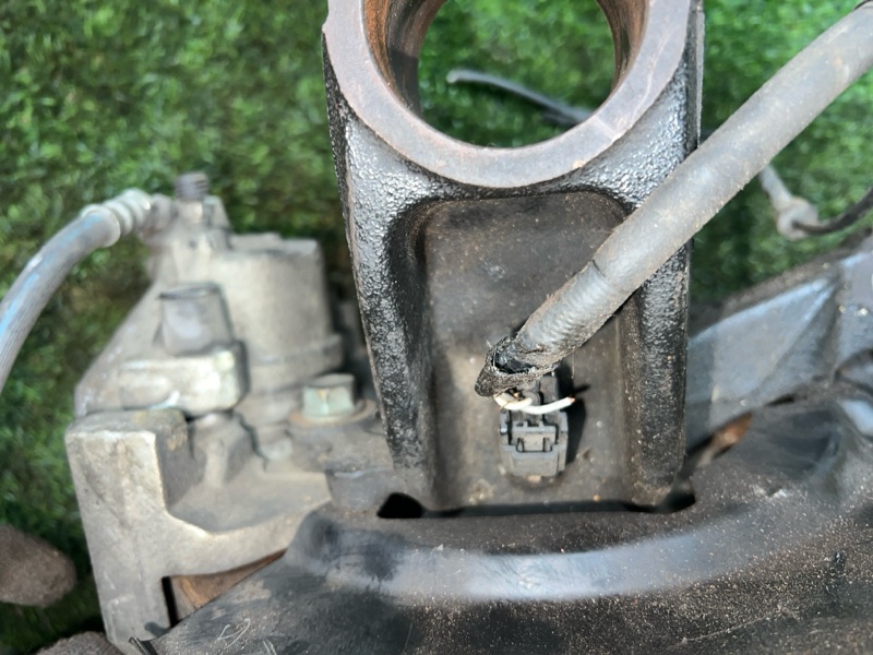 Ступица, 3500 рублей, Пешки