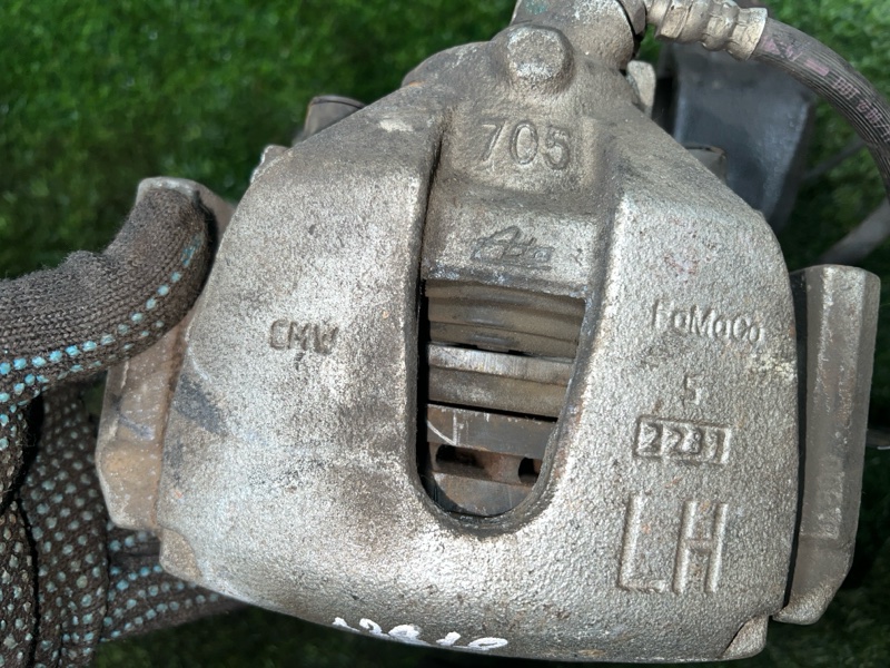 Ступица, 3500 рублей, Пешки