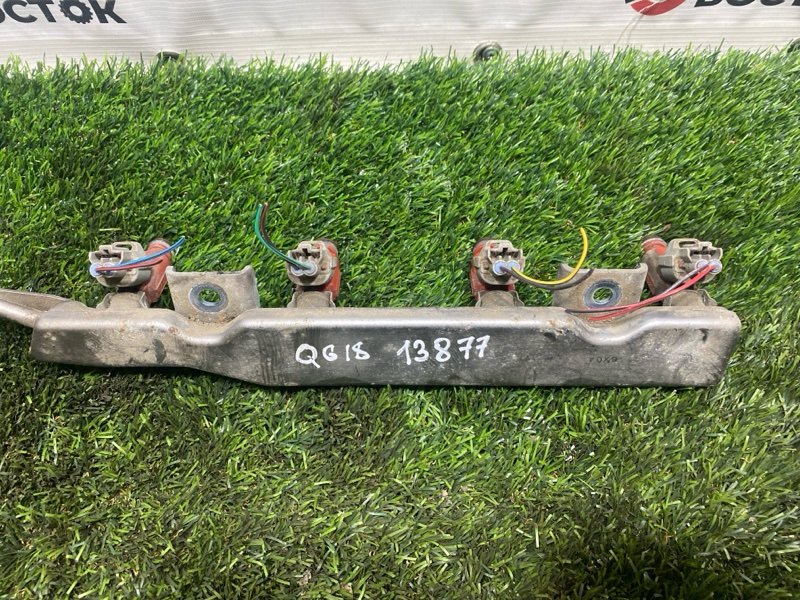 Форсунка топливная, 2000 рублей, Пешки