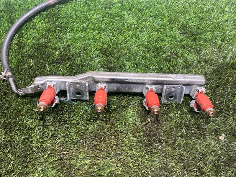 Форсунка топливная, 2000 рублей, Пешки