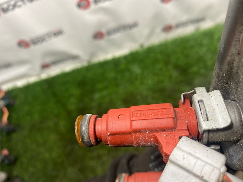 Форсунка топливная, 2000 рублей, Пешки