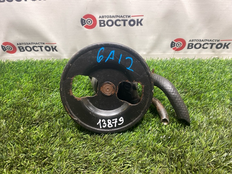 Насос гур, 6000 рублей, Пешки