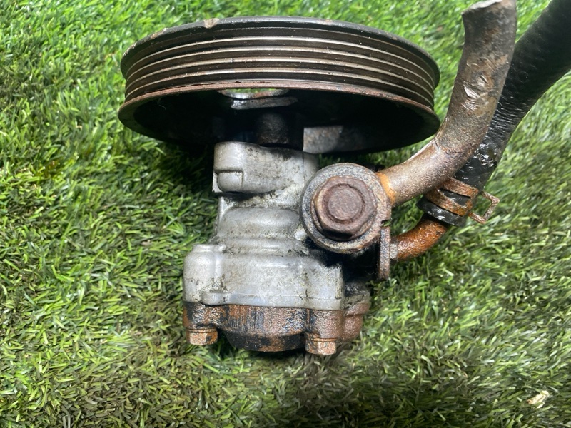 Насос гур, 6000 рублей, Пешки