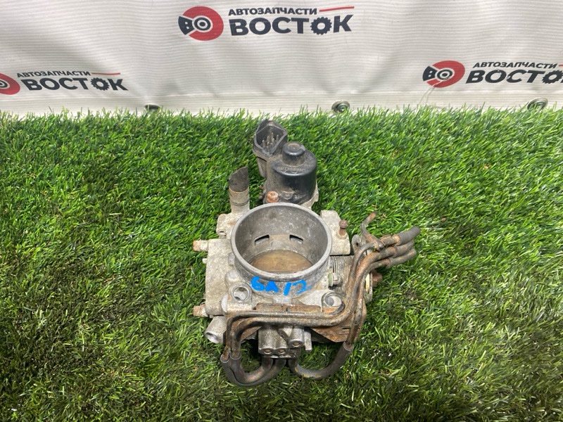 Дроссельная заслонка, 6000 рублей, Пешки