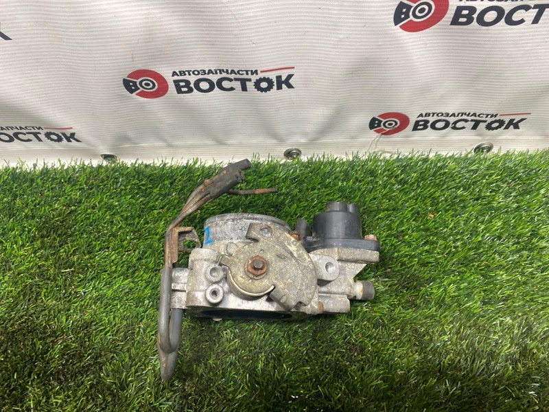 Дроссельная заслонка, 6000 рублей, Пешки