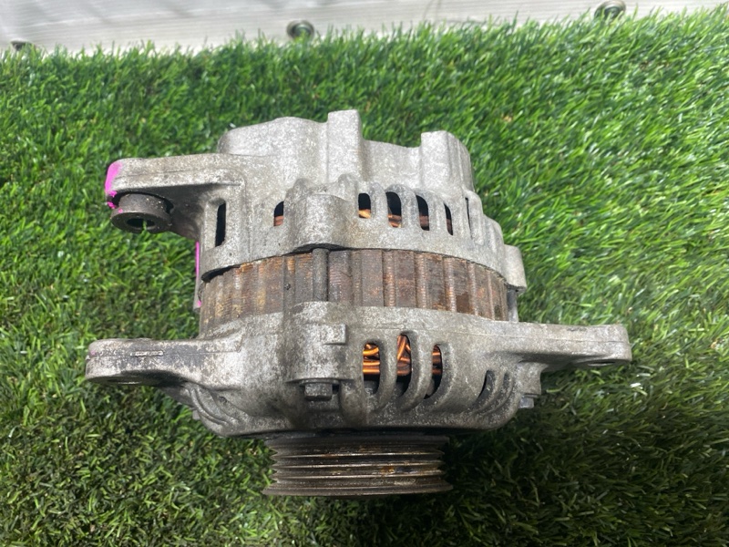 Генератор, 6500 рублей, Пешки