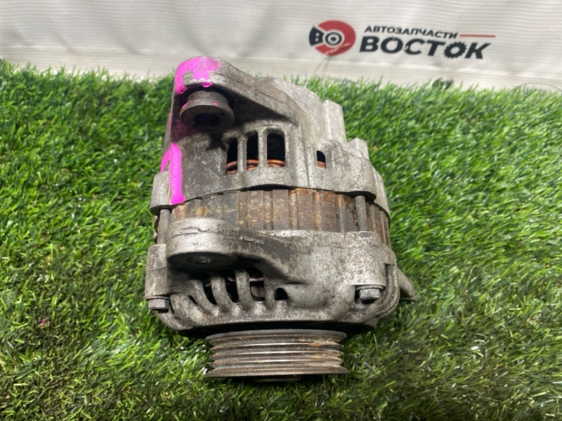 Генератор, 6500 рублей, Пешки