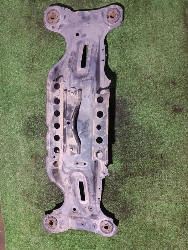 Подрамник, 9000 рублей, Пешки