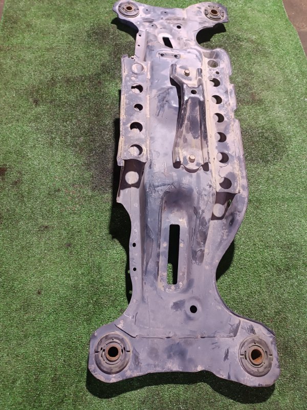 Подрамник, 9000 рублей, Пешки