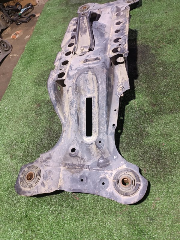 Подрамник, 9000 рублей, Пешки