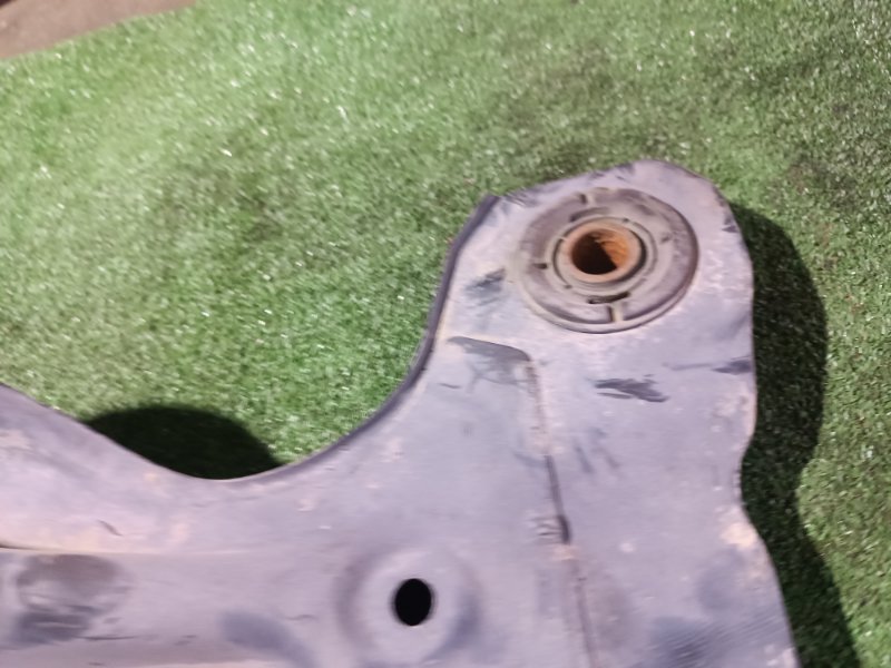 Подрамник, 9000 рублей, Пешки