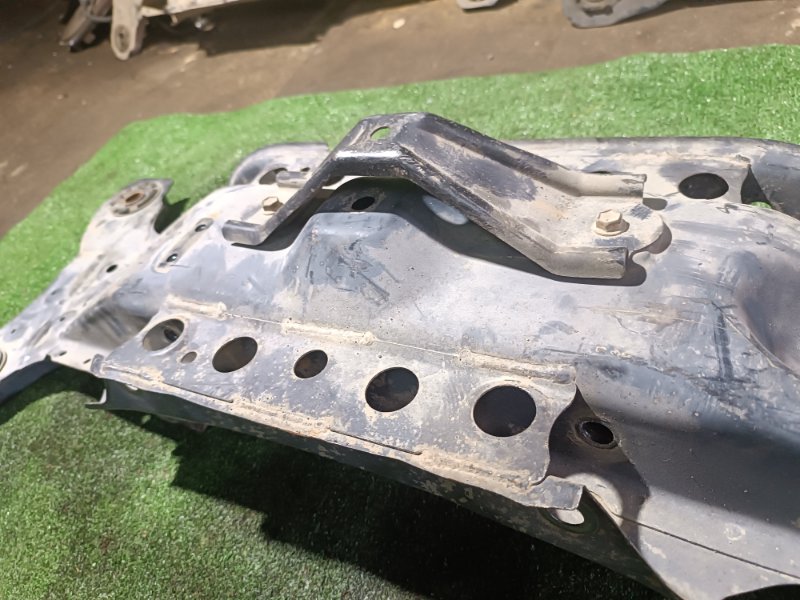 Подрамник, 9000 рублей, Пешки