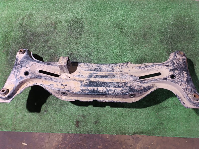 Подрамник, 9000 рублей, Пешки