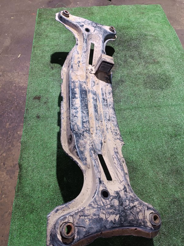 Подрамник, 9000 рублей, Пешки