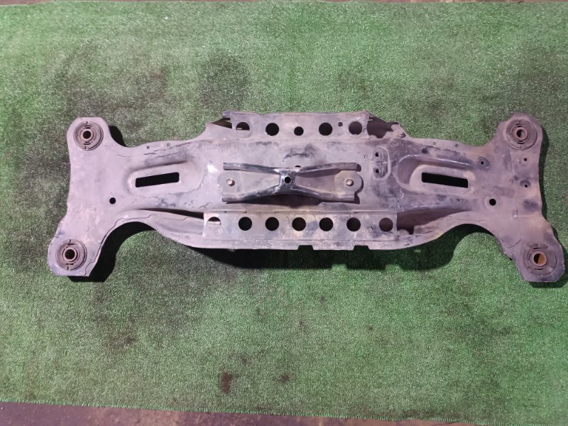 Подрамник, 9000 рублей, Пешки