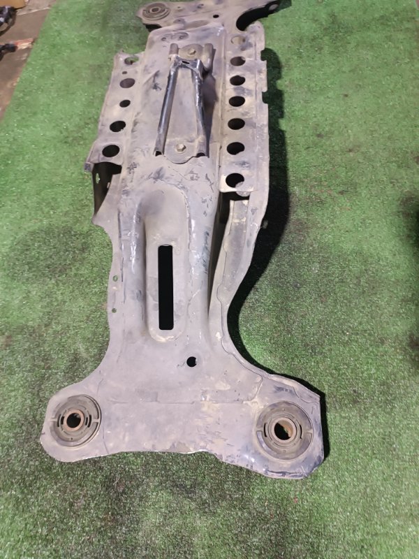 Подрамник, 9000 рублей, Пешки