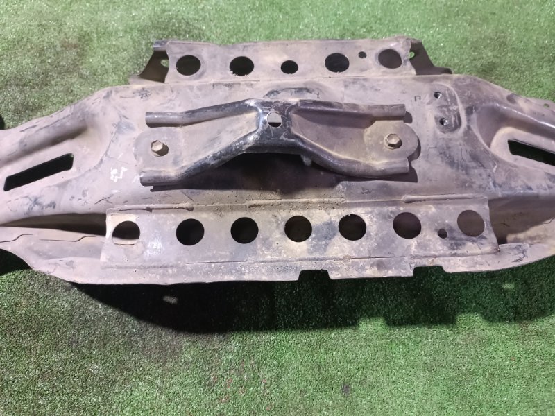 Подрамник, 9000 рублей, Пешки