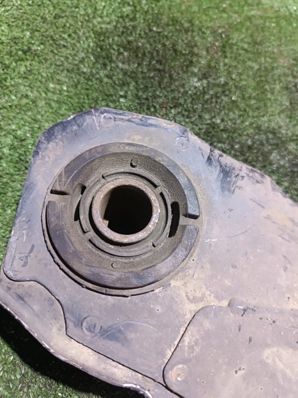 Подрамник, 9000 рублей, Пешки