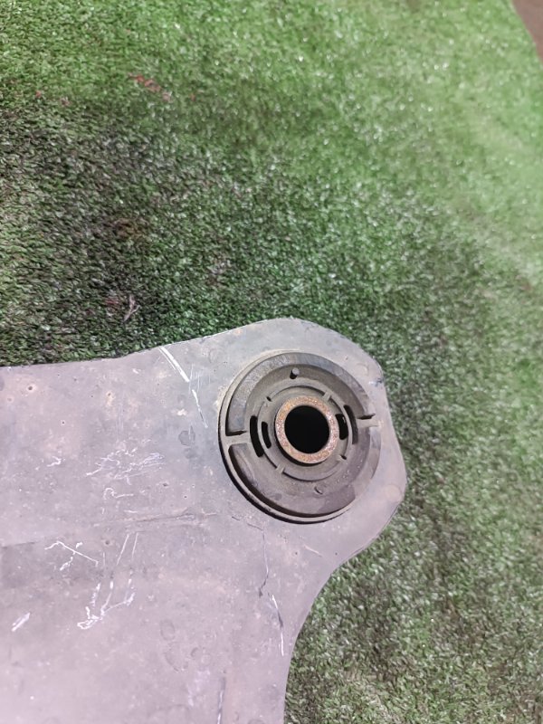 Подрамник, 9000 рублей, Пешки