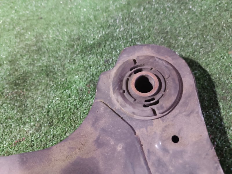 Подрамник, 9000 рублей, Пешки