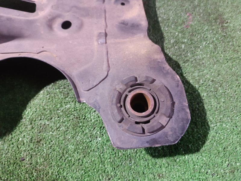 Подрамник, 9000 рублей, Пешки